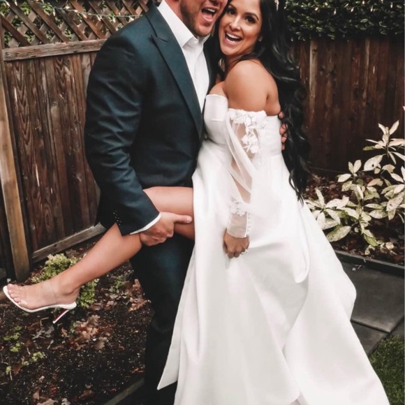 Macpherson, raw silk, - Picture 4 of 11